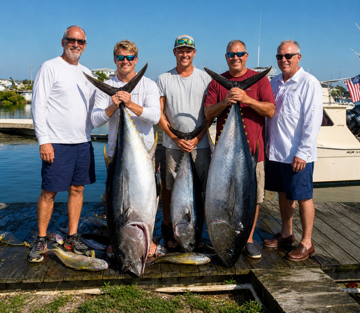 Cat Island fishing and diving image placeholder