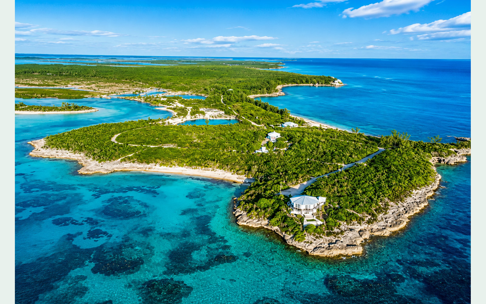 Flamingo Hills Cat Island featured listing image placeholder